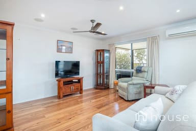 Property 215, 29-71 High Road, Waterford QLD 4133 IMAGE 0