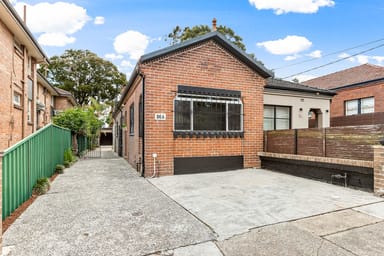 Property 86a Hay Street, Leichhardt NSW 2040 IMAGE 0