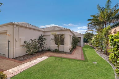 Property 36 Abby Crescent, Ashmore QLD 4214 IMAGE 0