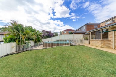 Property 3 Andrew Close, BENSVILLE NSW 2251 IMAGE 0