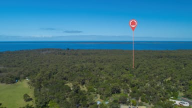 Property 290 Gravelly Point Rd, Raymond Island VIC 3880 IMAGE 0