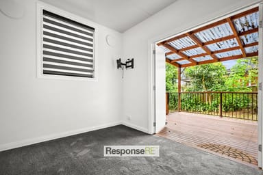 Property 27 Yetholme Avenue, Baulkham Hills NSW 2153 IMAGE 0