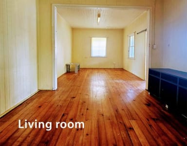 Property 21 Curnow Street, Crows Nest QLD 4355 IMAGE 0