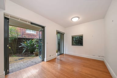 Property 701, 433 Alfred Street, Neutral Bay NSW 2089 IMAGE 0