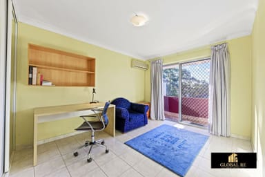 Property 15, 43-45 Hill Street, CABRAMATTA NSW 2166 IMAGE 0