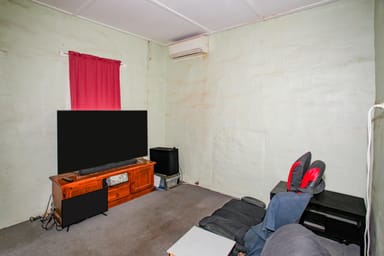 Property 30 Whiteley St, Wellington NSW 2820 IMAGE 0
