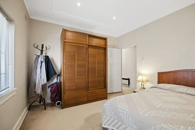 Property 16A Nicholson Street, Wollstonecraft NSW 2065 IMAGE 0