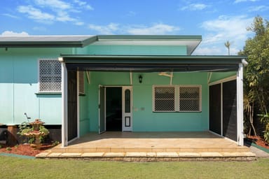 Property 3 IBIS PARADE, JACOBS WELL QLD 4208 IMAGE 0