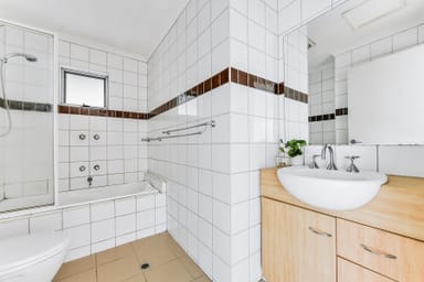 Property 26, 3 Rusden Place, NOTTING HILL VIC 3168 IMAGE 0