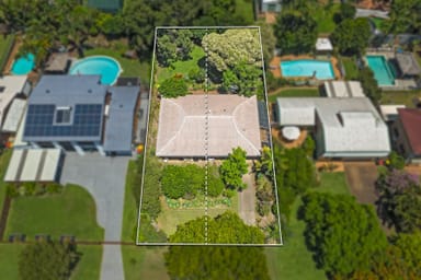 Property 20 Mergowie Drive, CLEVELAND QLD 4163 IMAGE 0