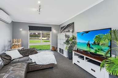Property 113 Jacaranda Avenue, BRADBURY NSW 2560 IMAGE 0