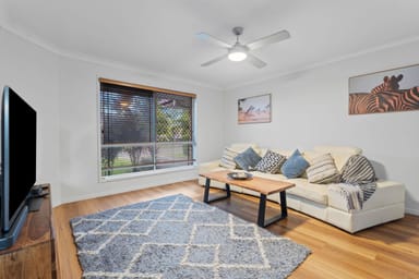 Property 19 Crozier Crescent, MEADOWBROOK QLD 4131 IMAGE 0