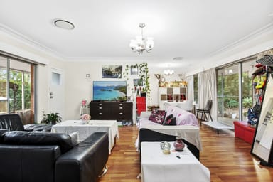 Property 356 Mona Vale Road, ST IVES NSW 2075 IMAGE 0