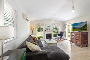 Property 44 Yeramba Crescent, Terrigal NSW 2260 IMAGE 0