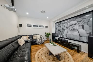 Property 30 Caravel Street, HAMLYN TERRACE NSW 2259 IMAGE 0