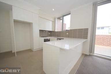 Property 19, 33 St Ann Street, MERRYLANDS NSW 2160 IMAGE 0