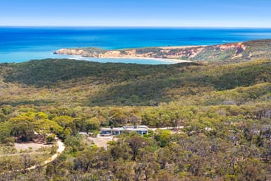 Property 180 Jarosite Road, Bells Beach VIC 3228 IMAGE 0