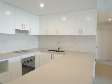 Property B35, 5 Monash Rd, GLADESVILLE NSW 2111 IMAGE 0