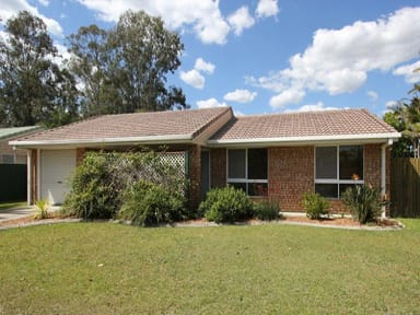 Property 11 Sloane Ct, WATERFORD WEST QLD 4133 IMAGE 0