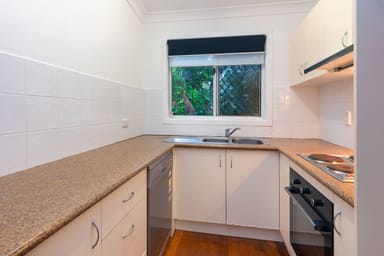 Property 5, 89 Junction Road, CLAYFIELD QLD 4011 IMAGE 0