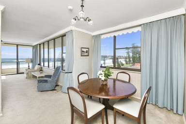 Property 19, 20 Bonner Avenue, MANLY NSW 2095 IMAGE 0
