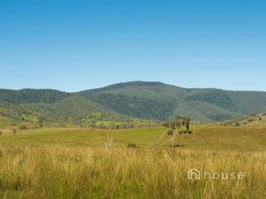 Property Lot 71 Monks Rd, Fulham QLD 4313 IMAGE 0