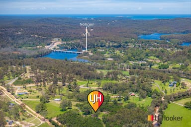Property Lot 25 The River Road, NELLIGEN NSW 2536 IMAGE 0