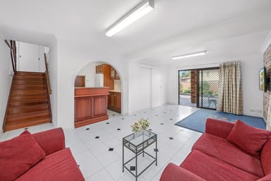 Property 69 Carnavon Crescent, GEORGES HALL NSW 2198 IMAGE 0