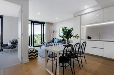 Property Lot206/8-14 Lilydale Grove, HAWTHORN VIC 3122 IMAGE 0