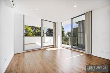 Property 45/1 Cowan Road, Mount Colah NSW 2079 IMAGE 0