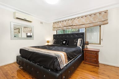 Property 7 Wonga Street, Strathfield NSW 2135 IMAGE 0
