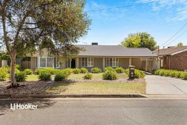 Property 26 Cuthbert Avenue, GULFVIEW HEIGHTS SA 5096 IMAGE 0