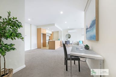 Property 160, 10 Thallon Street, CARLINGFORD NSW 2118 IMAGE 0