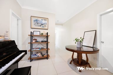 Property 38 Wicks Road, North Ryde NSW 2113 IMAGE 0