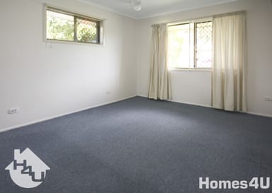 Property 24 Mary Street, REDCLIFFE QLD 4020 IMAGE 0