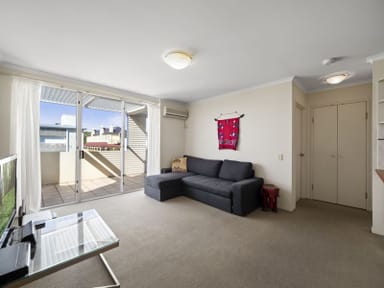 Property G97/41 Gotha Street, FORTITUDE VALLEY QLD 4006 IMAGE 0