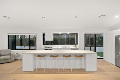 Property 7 Blue Gum Place, BARRACK HEIGHTS NSW 2528 IMAGE 0