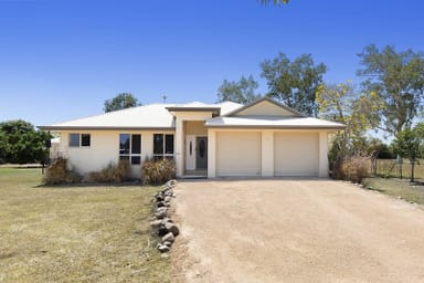Property 80 Samhordern Road, Alice River QLD 4817 IMAGE 0