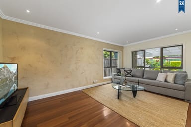 Property 4A Sanananda Road, Holsworthy NSW 2173 IMAGE 0