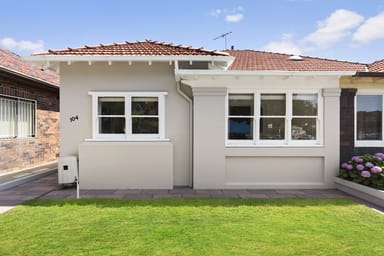 Property 104 Blair Street, North Bondi NSW 2026 IMAGE 0