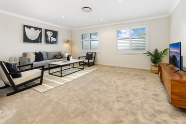 Property 13 Dempsey Street, NORTH RYDE NSW 2113 IMAGE 0