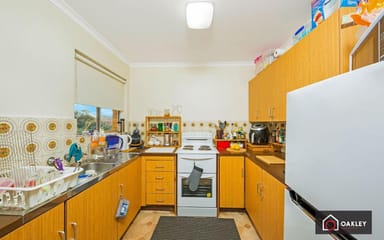 Property 4, 37 Saddington Street, St Marys NSW 2760 IMAGE 0
