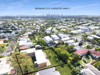 Property 10, 92 BOVELLES STREET, CAMP HILL QLD 4152 IMAGE 0