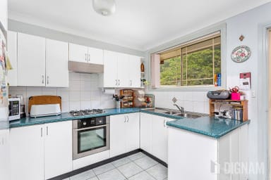 Property 8/2 Gwyther Avenue, Bulli NSW 2516 IMAGE 0