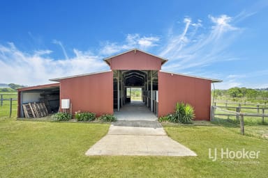 Property 196 Biddaddaba Road, Boyland QLD 4275 IMAGE 0