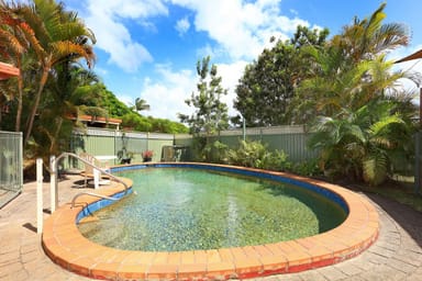 Property 9 Eacham Avenue, Coombabah QLD 4216 IMAGE 0