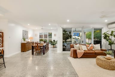 Property 41B Jellicoe Street, Mount Lofty QLD 4350 IMAGE 0