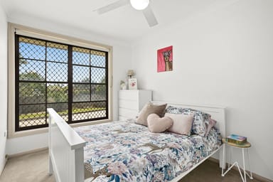 Property 2/513-515 Marion Street, Georges Hall NSW 2198 IMAGE 0