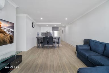 Property 207/8 Cornelia Road, Toongabbie NSW 2146 IMAGE 0