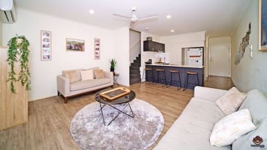 Property 7 Giosam Street, Richlands QLD 4077 IMAGE 0